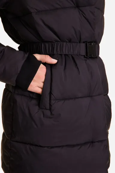 Alala - Verbier manteau