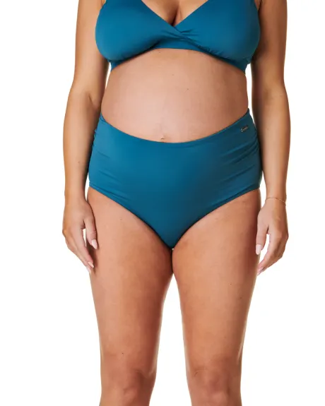 Bravado Designs - Maternity & Nursing Swim Bottom