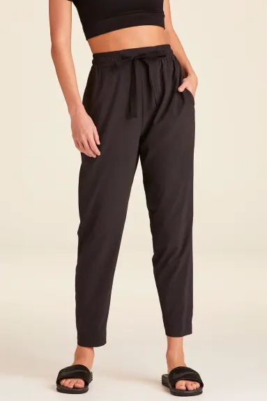 Alala -Commuter Pant