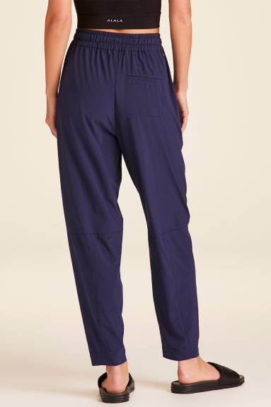 Alala -Commuter Pant