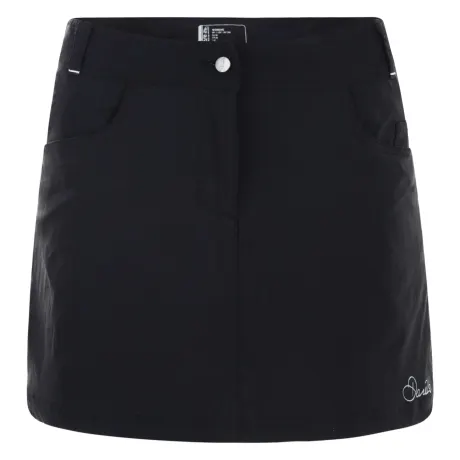 Dare 2B - Womens/Ladies Melodic Hiking Skort