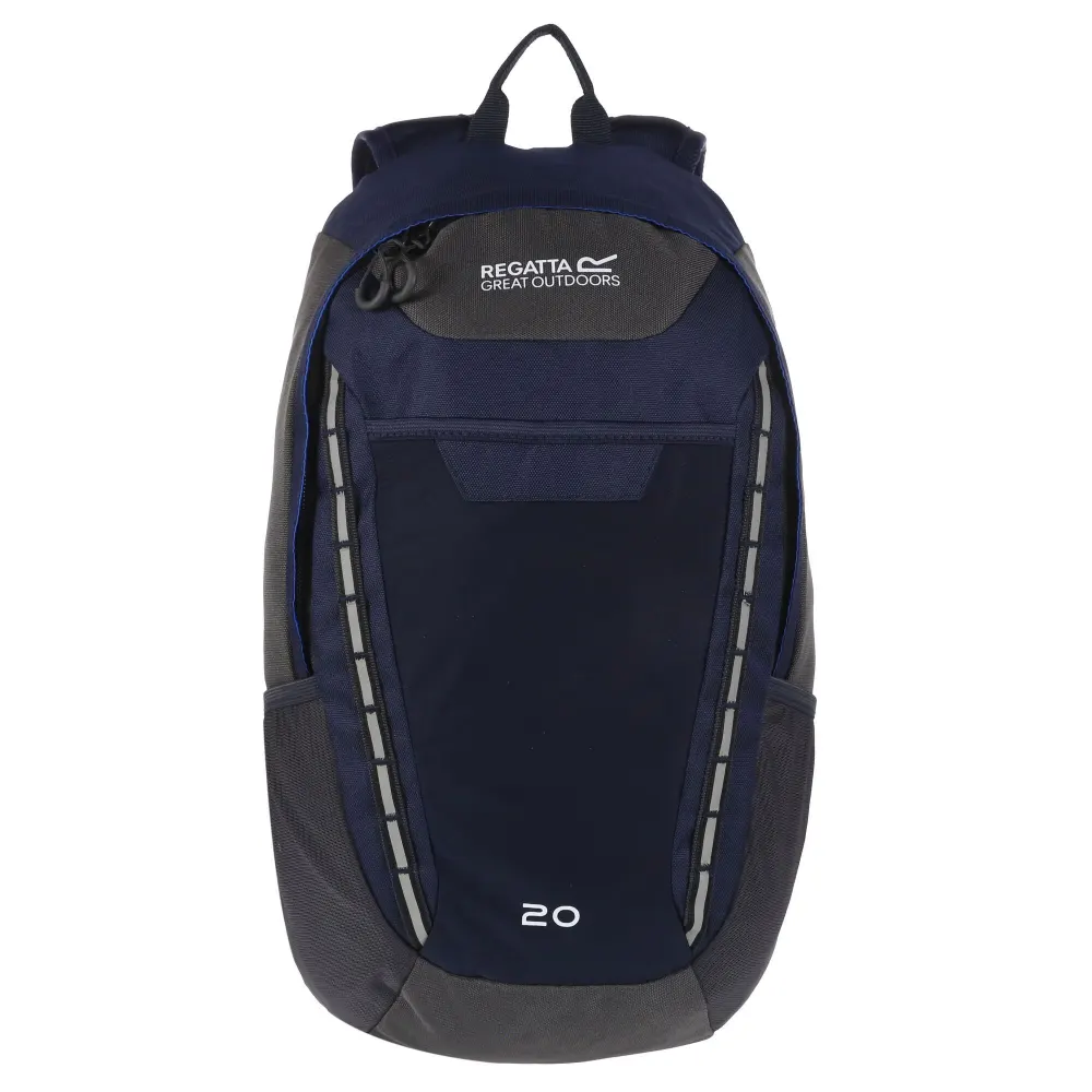 Regatta - Highton 20L Backpack