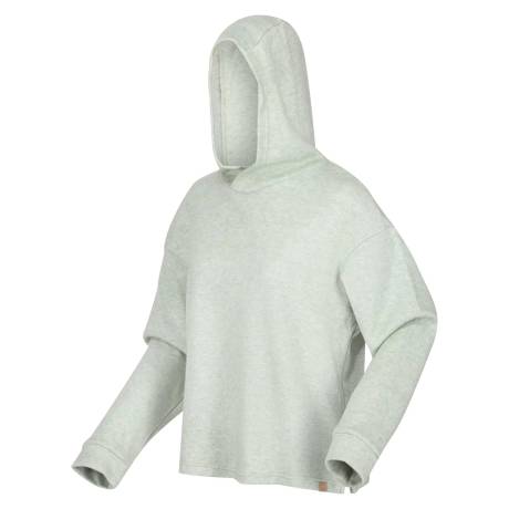 Regatta - Womens/Ladies Kassidy Marl Hoodie