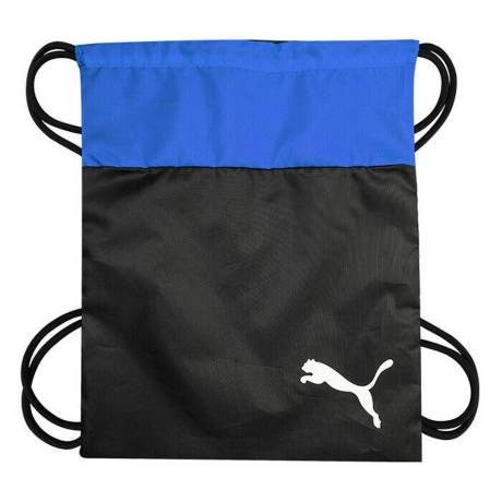 Puma - Team Goal 23 Drawstring Bag