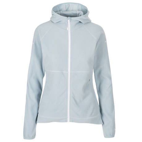 Trespass - Womens/Ladies Mollo AT100 Fleece Jacket