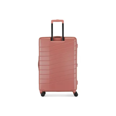 Bugatti - Munich 3 pcs Hardside Luggage with Expansion