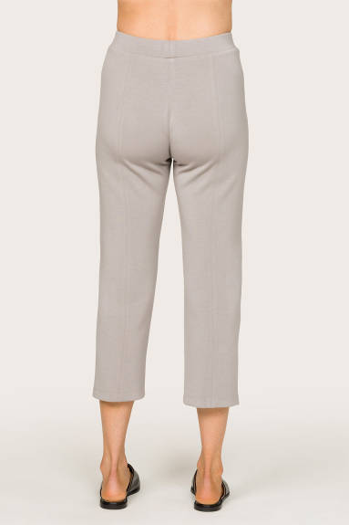 Alala - Phoebe Crop Pant