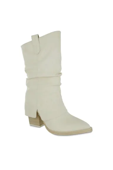 MIA - Women's West Boots