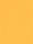 MEDIUM YELLOW