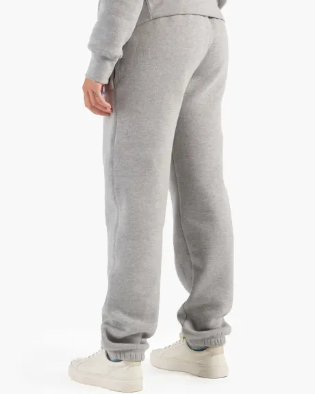 Uniform EcoFleece Sweatpants