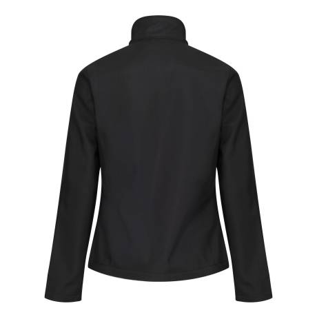 Regatta - - Veste softshell ABLAZE - Femme