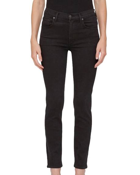 Citizens of Humanity - Sloane Skinny Denim