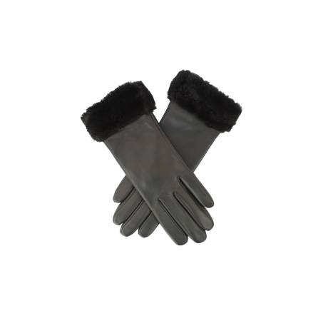 Eastern Counties Leather - - Gants d´hiver DEBBIE - Femme