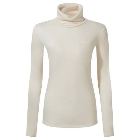 TOG24 - Womens/Ladies Meru Roll Neck Thermal Top