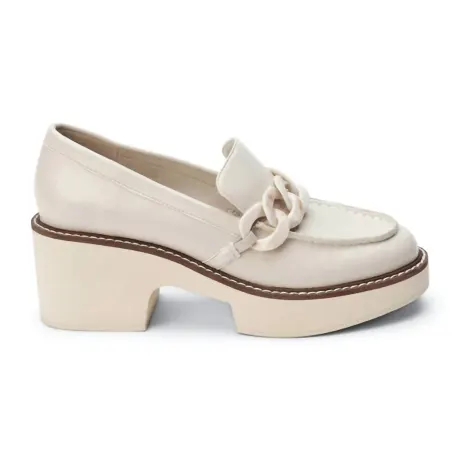 Matisse - Women's Louie Platform Loafer