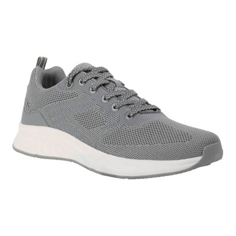 Regatta - - Baskets de sport MARINE - Femme