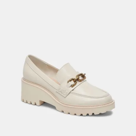 Dolce Vita - Harlen Loafers