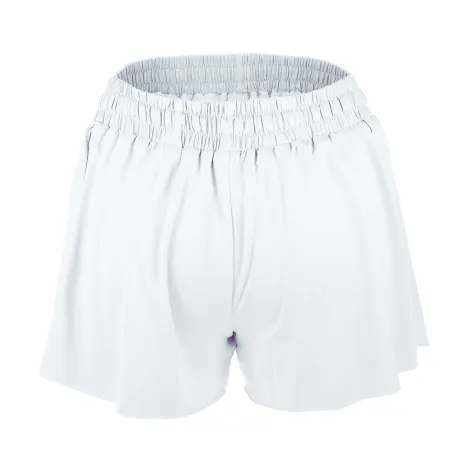 Unique Bargains - Flowy Workout Shorts