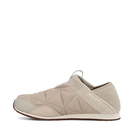 Teva - Women's Re-Ember Loafer