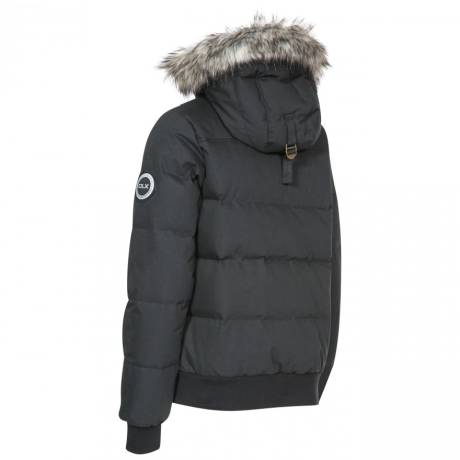 Trespass - Womens/Ladies Kendrick DLX Down Jacket