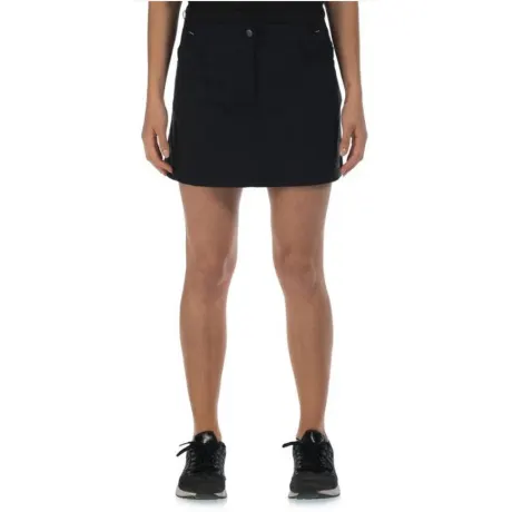 Dare 2B - Womens/Ladies Melodic Hiking Skort