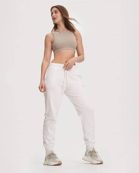 Noize - Reese Jogger Pant