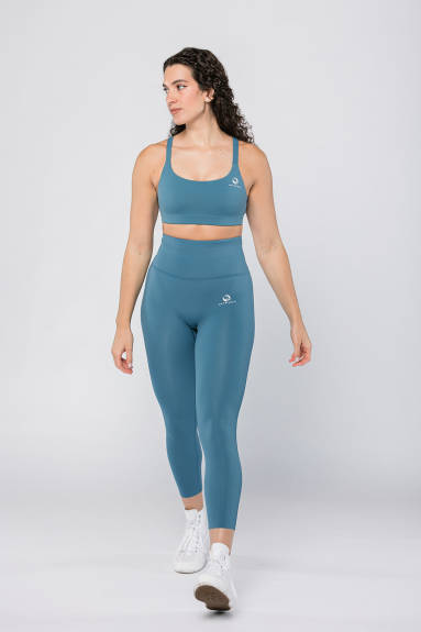 Matriarch Athletics-  Impulse Training Leggings