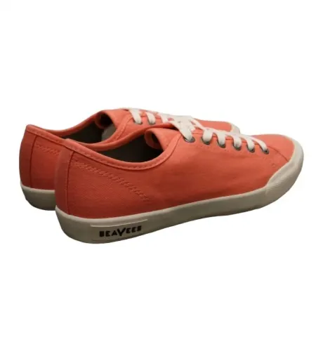 SeaVees - Women's Monterey Sneaker Standard