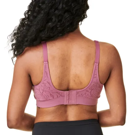 Bravado Designs - Intrigue Balconette Maternity & Nursing Bra