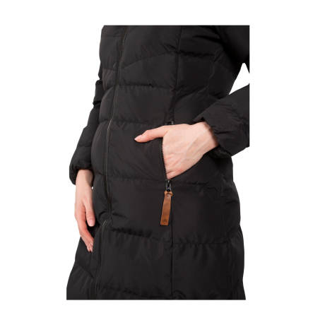 Trespass - Womens/Ladies Audrey Padded Jacket