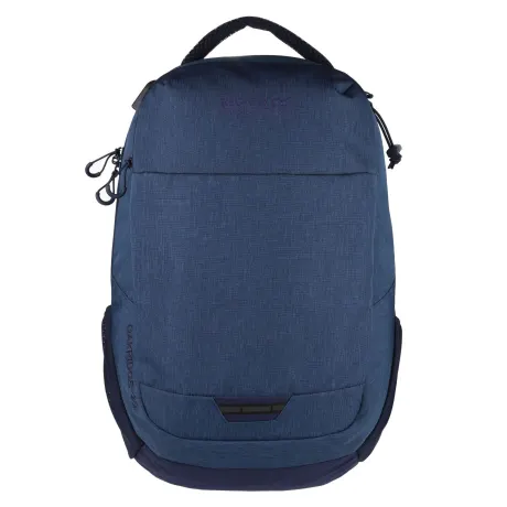 Regatta - Unisex Adult Oakridge 5.2gal Knapsack