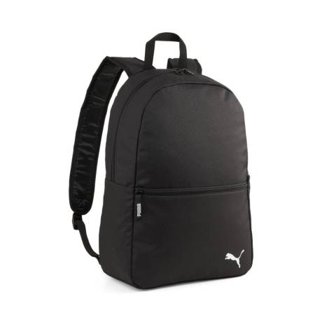 Puma - - Sac à dos TEAM GOAL CORE