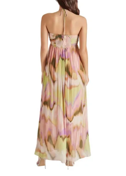 STEVE MADDEN - Nolita Maxi Dress