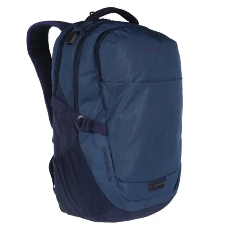 Regatta - Oakridge 7.9gal Backpack