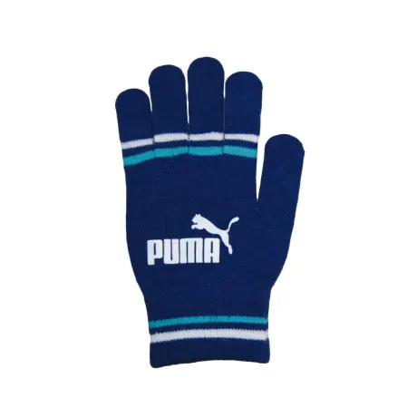 Puma - - Gants - Femme