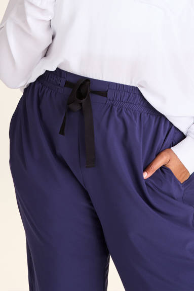 Alala -Commuter Pant