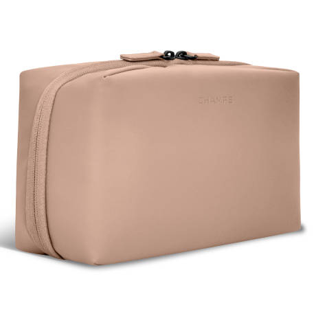 Onyx Collection - Toiletry Bag