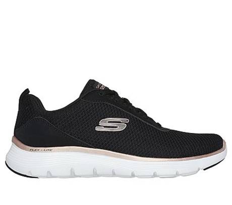 SKECHERS - FLEX APPEAL 5.0 - UPTAKE