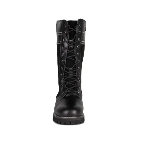 CLOUD NINE - Ladies Madilynn Boot