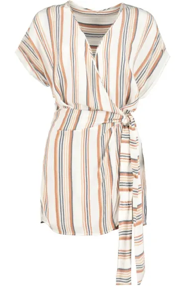 bishop + young - Ivy Romper