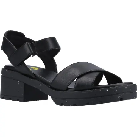 Rocket Dog - Womens/Ladies Luca Sandals