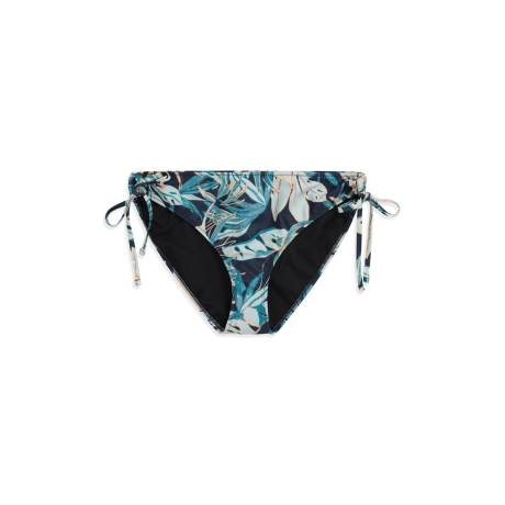 Animal - Womens/Ladies Iona Recycled Bikini Bottoms