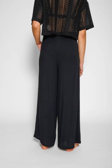 Koy Resort Miami Wide Leg Pant