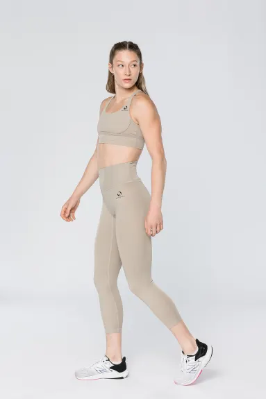 Matriarch Athletics - Leggings Esteem