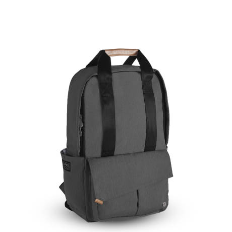 PKG - Rosseau 19L Backpack