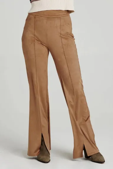 Another Love - Fallon Flare Pant