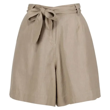 Regatta - - Short SABELA - Femme