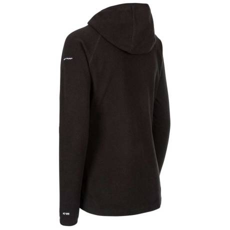 Trespass - Womens/Ladies Mollo AT100 Fleece Jacket