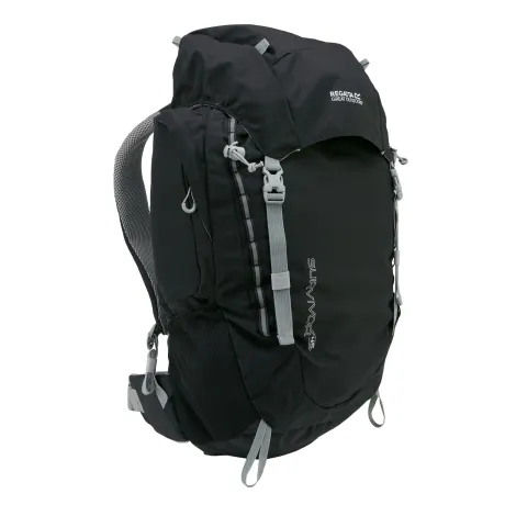 Regatta - Survivor V4 11.8gal Knapsack