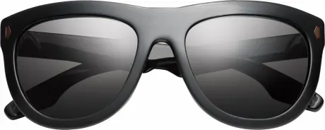 IVI VISION - Jagger - Grey Lens